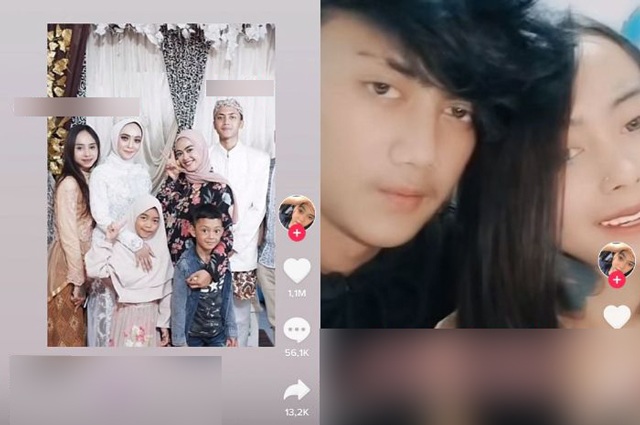 Thấy chồng thân thiết quá mức với em gái, vợ tra hỏi mới phát hiện bí mật động trời - 3