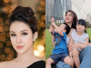 Giải trí - Diệp Lâm Anh ăn chay 1 tháng, cần bạn bè hỗ trợ hậu ly thân chồng thiếu gia 