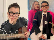 Giải trí - Danh ca Thanh Hà và nhạc sĩ Phương Uyên vướng tin đồn yêu đồng giới qua nhiều chi tiết