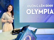 Tin tức - Khánh Vy mắc COVID-19 trong dịp Tết, tiết lộ bí quyết quan trọng để khỏi bệnh