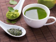 Sức khỏe - Người cao huyết áp nên uống gì? Những loại trà giúp hạ huyết áp rất dễ mua, ít người biết