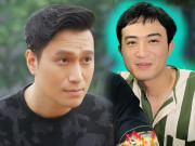 Giải trí - Việt Anh là "gương mặt vàng trong làng tù tội", "truyền nhân" của anh cũng đình đám thế này