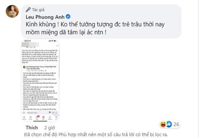 Sao Việt 24h: Cậu ấm nhà đại gia phân bón điển trai như hoàng tử, hài y đúc Hòa Minzy - 10