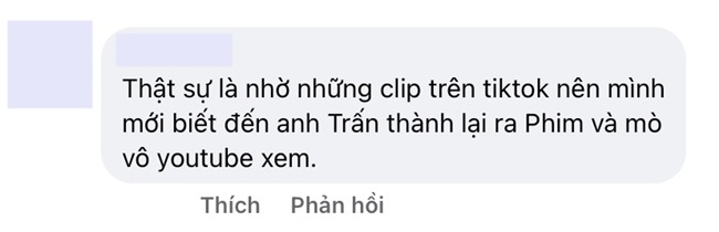 Trấn Thành tuyên bố phim triệu view bị ảnh hưởng vì ăn cắp, dân mạng nói điều ngược lại? - 4