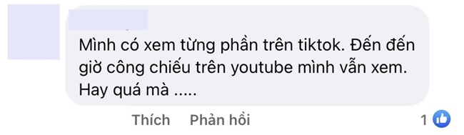 Trấn Thành tuyên bố phim triệu view bị ảnh hưởng vì ăn cắp, dân mạng nói điều ngược lại? - 5