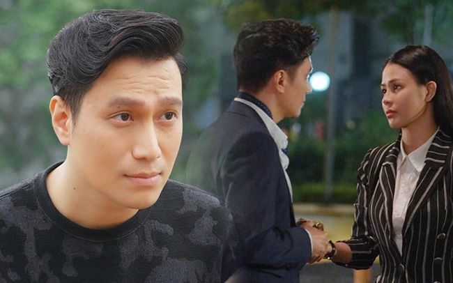 Việt Anh là gương mặt vàng trong làng tù tội, truyền nhân của anh cũng đình đám thế này - 2