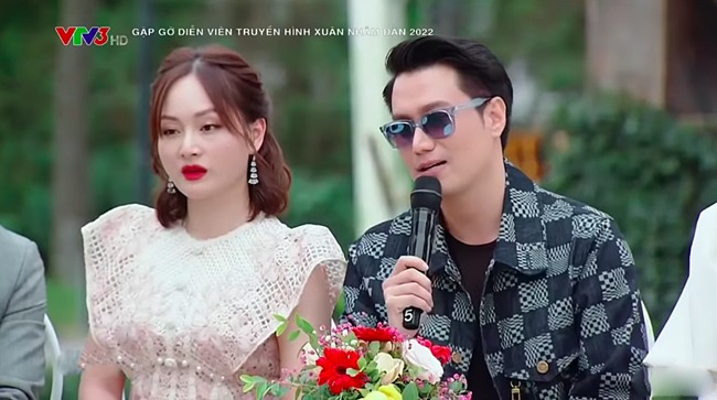 Việt Anh là gương mặt vàng trong làng tù tội, truyền nhân của anh cũng đình đám thế này - 1