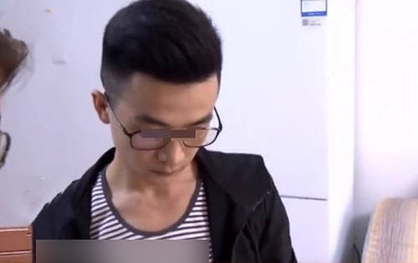 Cưới vợ là mẹ đơn thân, chồng choáng nặng khi đem con gái 2 tuổi đi xét nghiệm ADN - 1