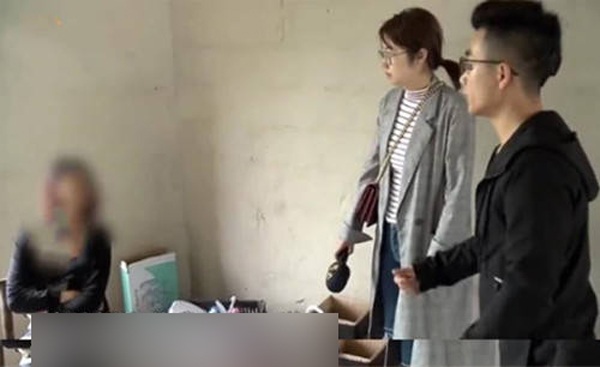 Cưới vợ là mẹ đơn thân, chồng choáng nặng khi đem con gái 2 tuổi đi xét nghiệm ADN - 2