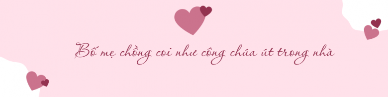 Nam chính “Phố Trong Làng” cưới vợ kém 11 tuổi sau 3 tháng yêu, bà xã đẹp như diễn viên - 8