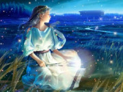 Eva tám - Phụ nữ thuộc 3 chòm sao này đủ thông minh để khiến đàn ông phải nể sợ