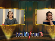 Giải trí - Nữ diễn viên suýt tự tử vì chồng nhiều lần cắm sừng, Tiến sĩ nhận xét tiểu tam "đốn mạt"