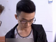 Tin tức - Cưới vợ là mẹ đơn thân, chồng choáng nặng khi đem con gái 2 tuổi đi xét nghiệm ADN