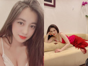 Giải trí - Sau 10 năm, "Chị Ong Vàng" VTV vẫn theo đuổi nghệ thuật