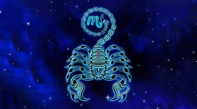 Phụ nữ thuộc 3 chòm sao này đủ thông minh để khiến đàn ông phải nể sợ - 3