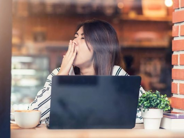 Những điều người khôn ngoan không bao giờ nói ở nơi làm việc