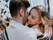 Lời chúc Valentine ngắn gọn, hài hước nhưng không kém phần ý nghĩa
