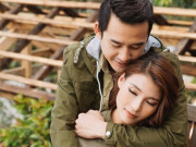 Lời chúc Valentine cho vợ, chồng hay, ý nghĩa, ngắn gọn và độc đáo nhất