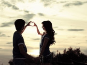 Lời chúc Valentine cho bạn trai, bạn gái ngọt ngào và lãng mạn