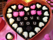 Quà Valentine ý nghĩa cho ngày lễ tình nhân yêu thương