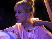 Giải trí - Hari Won, Trương Quỳnh Anh la hét thất thanh, "con trai Trấn Thành" tuyên bố bất ngờ về gia thế?