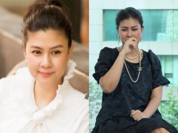                               Diễn viên Kim Thư giờ ra sao sau khi cầu cứu Công an vì bị kẻ lạ truy sát, đe dọa? 