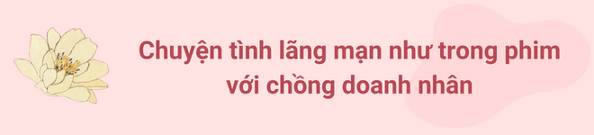 BTV VTV Thụy Vân làm chồng đại gia quyết tâm amp;#34;cưa đổamp;#34; dù chỉ xem bản tin trên TV - 14