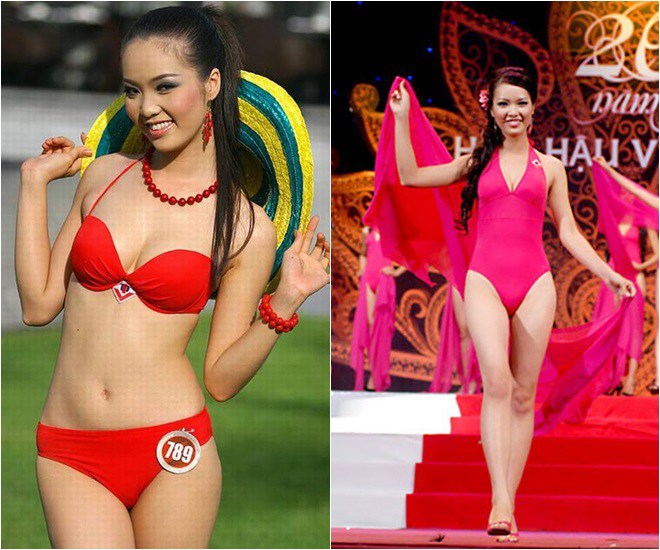 BTV VTV Thụy Vân làm chồng đại gia quyết tâm amp;#34;cưa đổamp;#34; dù chỉ xem bản tin trên TV - 4