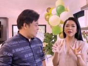 Giải trí - Nhà hơn 22 tỷ của ca sĩ Quang Lê, mức thuế đất mỗi năm cao vút