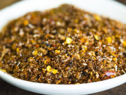 Lifestyle - Đến Gia Lai, du khách nhất định phải thưởng thức đặc sản độc lạ này kẻo hối tiếc, 380.000/kg