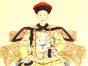 Sức khỏe - Bí quyết sống thọ của Hoàng đế Càn Long gói gọn trong phương pháp “10 nên 4 cấm”