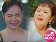 Giải trí - Thương Ngày Nắng Về: Loạt cảnh phim chưa lên sóng đã hút triệu view, gây sốt mạng xã hội