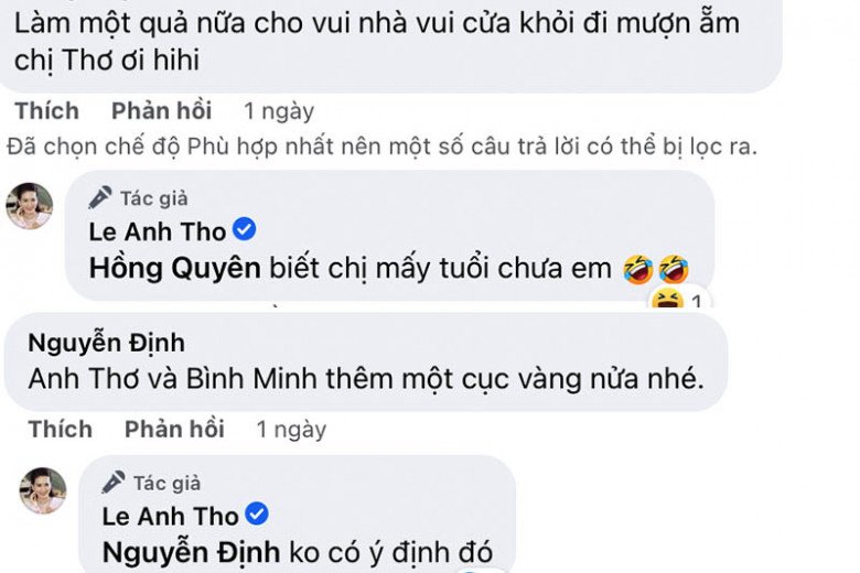 Sinh 2 con gái siêu mẫu, vợ đại gia của Bình Minh vẫn mê mẩn con trai Chi Bảo - 3