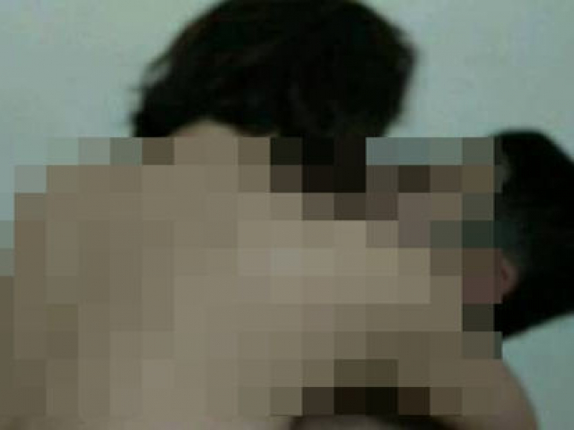 Xôn xao clip nóng 4tr9 của hotgirl Gia Lâm rủ chồng người khác quan hệ, xúi đánh đập vợ