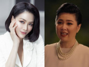 Giải trí - Cuộc sống sau ánh hào quang của những mỹ nhân tên Khánh trong showbiz Việt