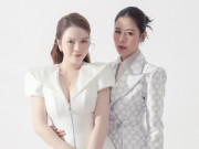 Giải trí - Nam Thư: "Lý Nhã Kỳ rất giàu sang về tiền bạc nhưng lại quê mùa trong chuyện tình cảm"