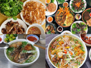 Lifestyle - Ghé Hà Nam thưởng thức 5 đặc sản ngon không cưỡng nổi, ăn xong vẫn thòm thèm