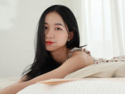 Làm đẹp - Mỹ nữ xứ Huế có vòng ba 88cm vẫn bị loại khỏi Hoa hậu Việt Nam