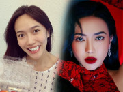 Làm đẹp - Diệu Nhi lên tiếng về tin đồn phẫu thuật thẩm mỹ, lí do đơn giản nhưng nhiều người đồng cảm