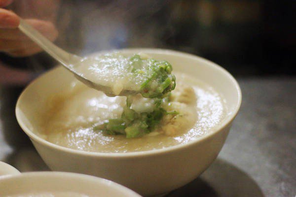 View - 6 đặc sản Sơn La nhắc tới là thèm, ai chưa thử coi như phí một đời