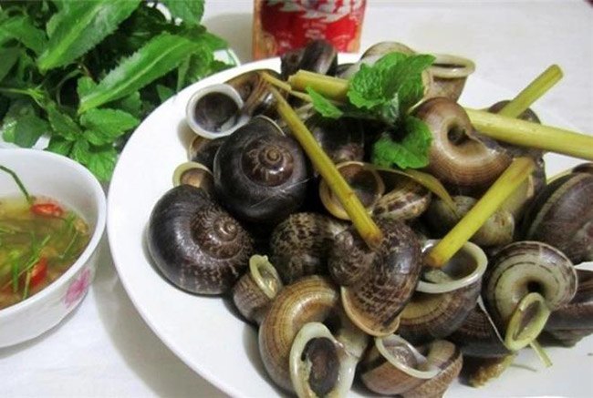 View - 6 đặc sản Sơn La nhắc tới là thèm, ai chưa thử coi như phí một đời