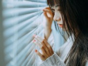 Eva tám - Trong hôn nhân, hai chữ này là cấm kỵ nhất