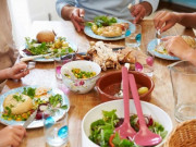 Những người thành công làm 9 điều này sau giờ tan sở