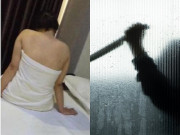 Tin tức - Tình nhân không chịu bỏ vợ để lấy mình, "tiểu tam" đến tận nhà gây ra thảm kịch