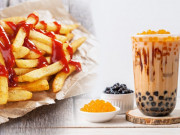 Sức khỏe - Loại thực phẩm hại hơn hút thuốc lá, ăn càng nhiều có thể giảm đến 10 năm tuổi thọ