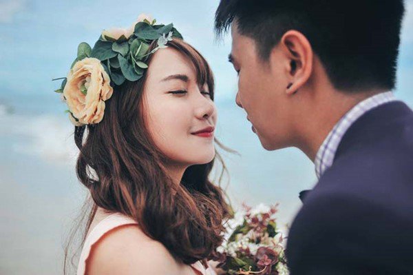 Người đàn ông không đáng tin thường có đặc điểm này, nhất là cái thứ 2 nhiều người mắc phải - 2