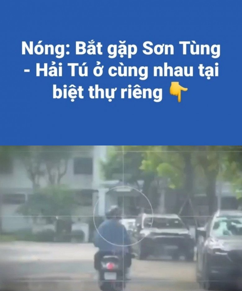 Hiện tại, đây là thông tin nổi cộm trên mạng xã hội, được nhiều người quan tâm.