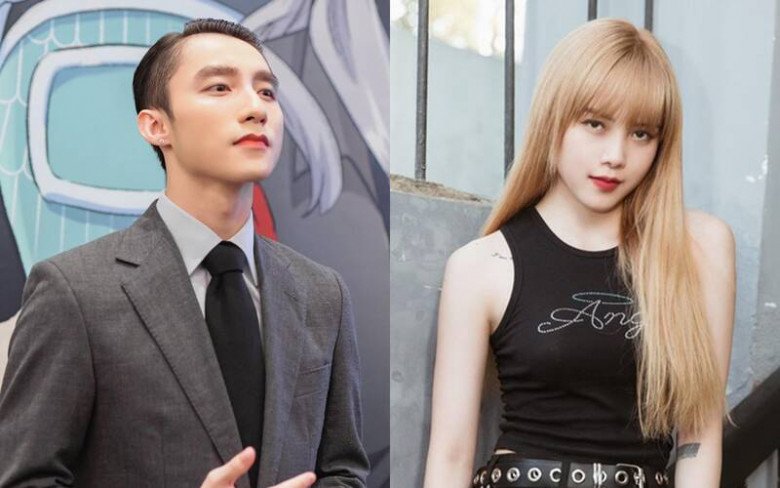 Nhiều người cho rằng Sơn Tùng thiên vị người mới hơn tình cũ đã yêu gần 1 thập kỷ.