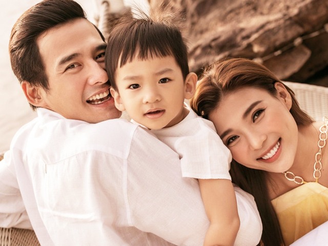 Nàng Sài Gòn nên duyên chàng Tiền Giang nhờ mượn rượu tỏ tình: Đóng cảnh nóng được chồng góp ý