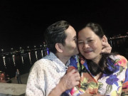 Tin tức - Lễ tình nhân cuối cùng của cặp vợ chồng, câu chuyện tình yêu phía sau khiến tất cả nín lặng